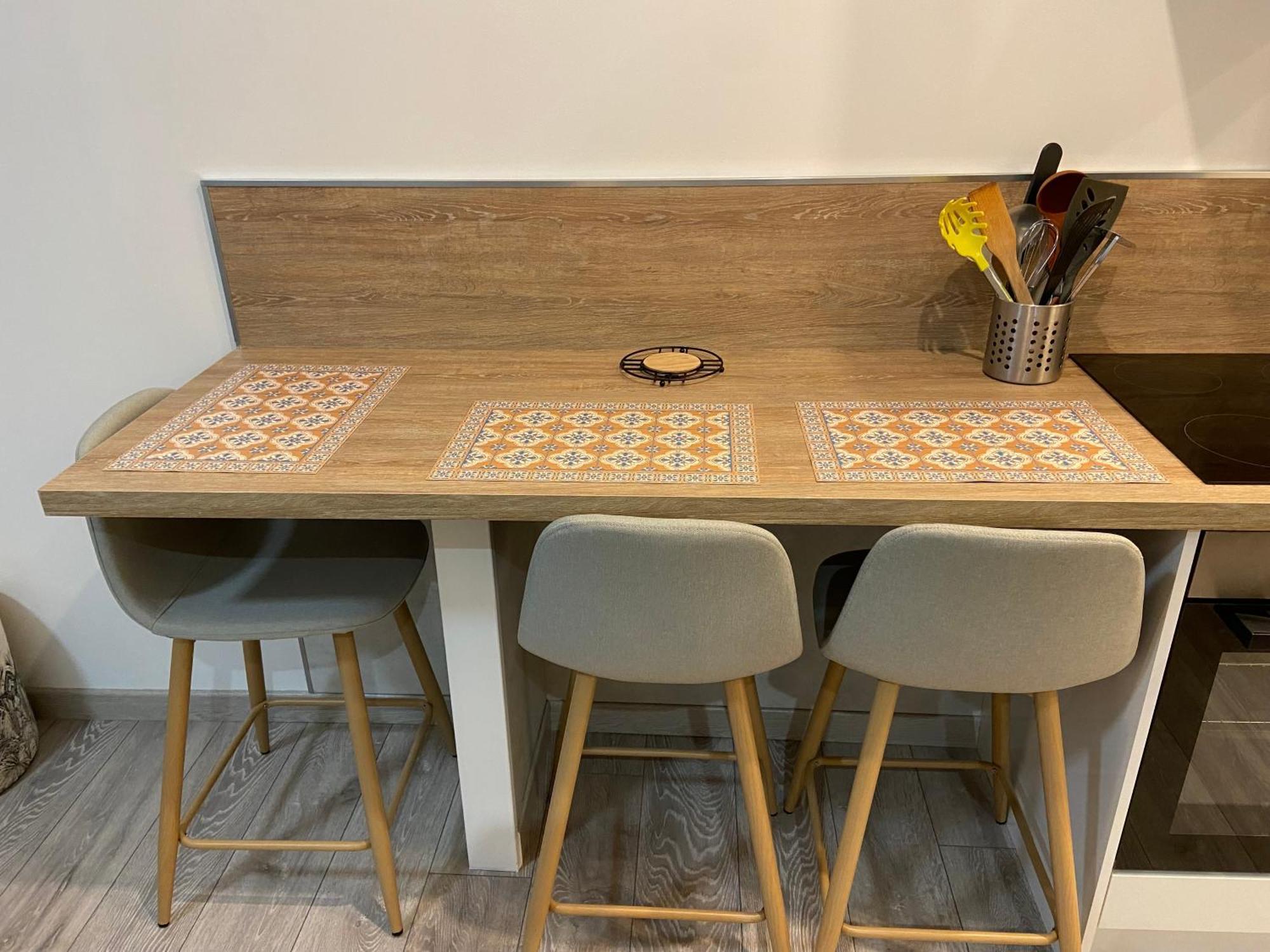"Appartement Sur Digue" Proche De La Plage Avec Wifi Wimereux Ngoại thất bức ảnh