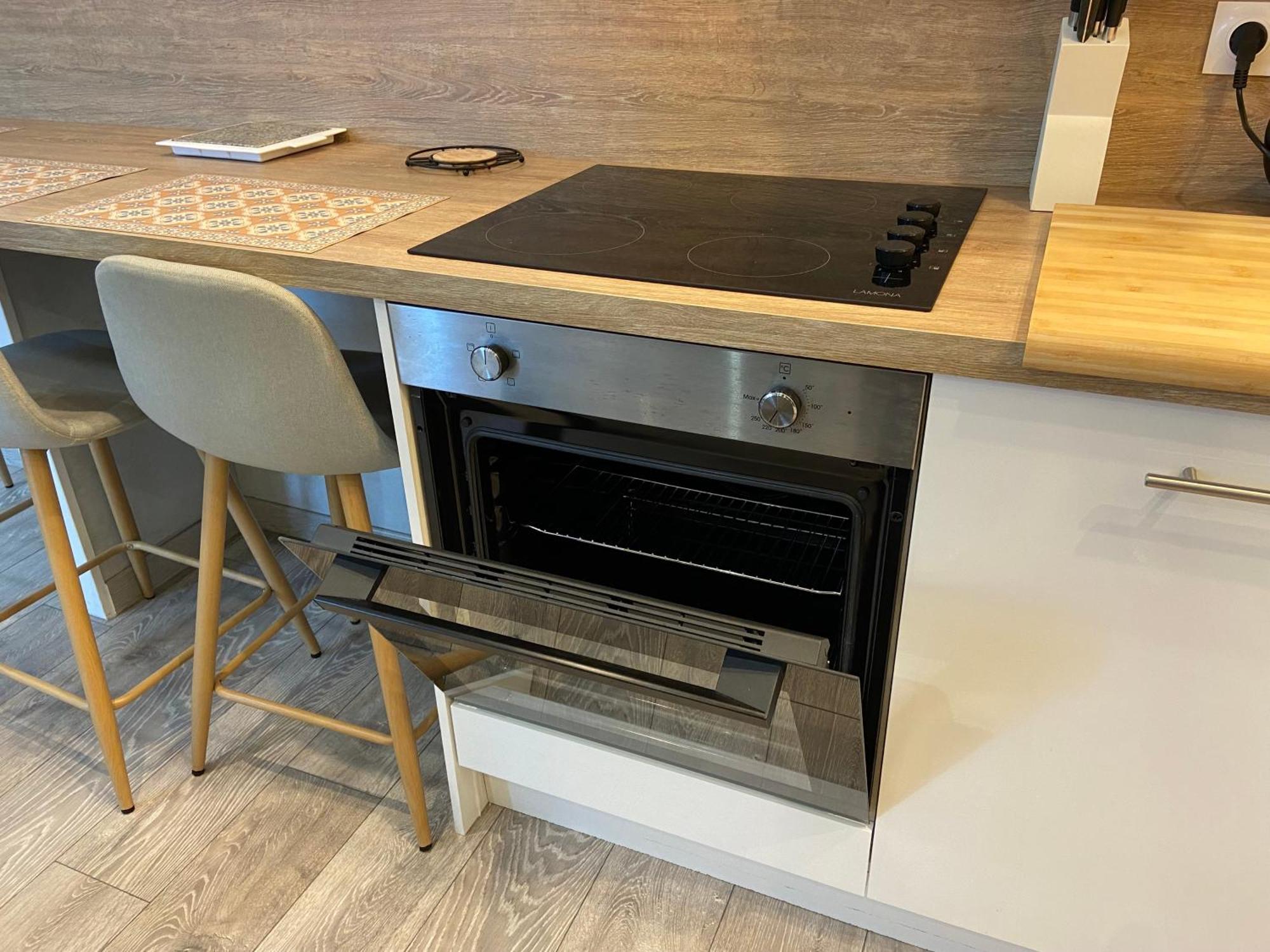 "Appartement Sur Digue" Proche De La Plage Avec Wifi Wimereux Ngoại thất bức ảnh