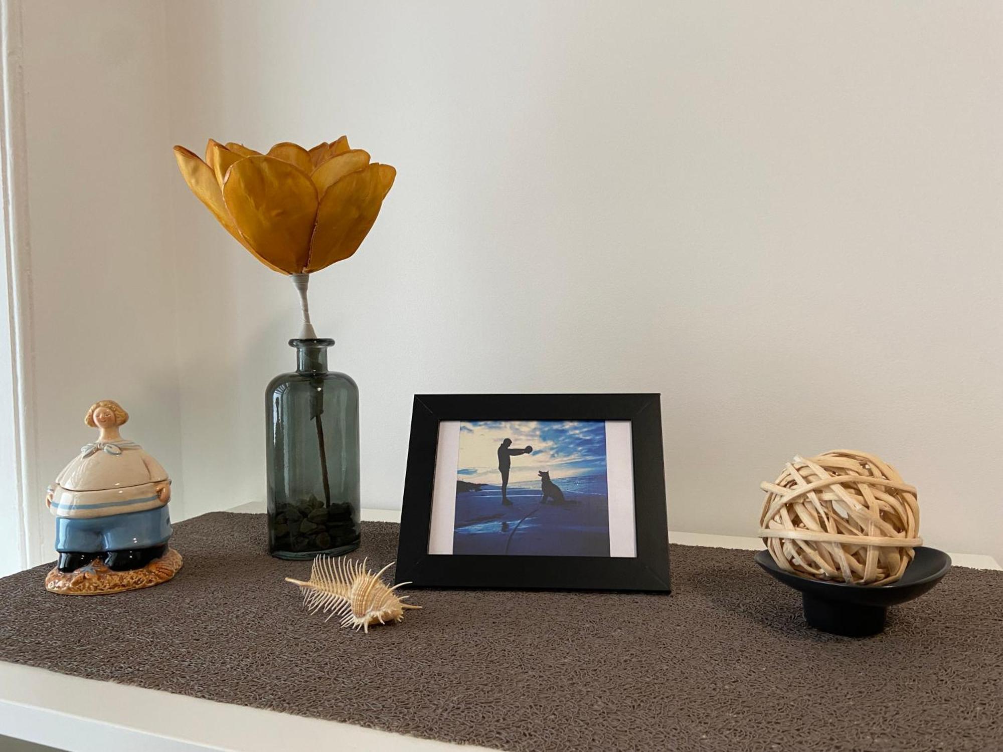 "Appartement Sur Digue" Proche De La Plage Avec Wifi Wimereux Ngoại thất bức ảnh