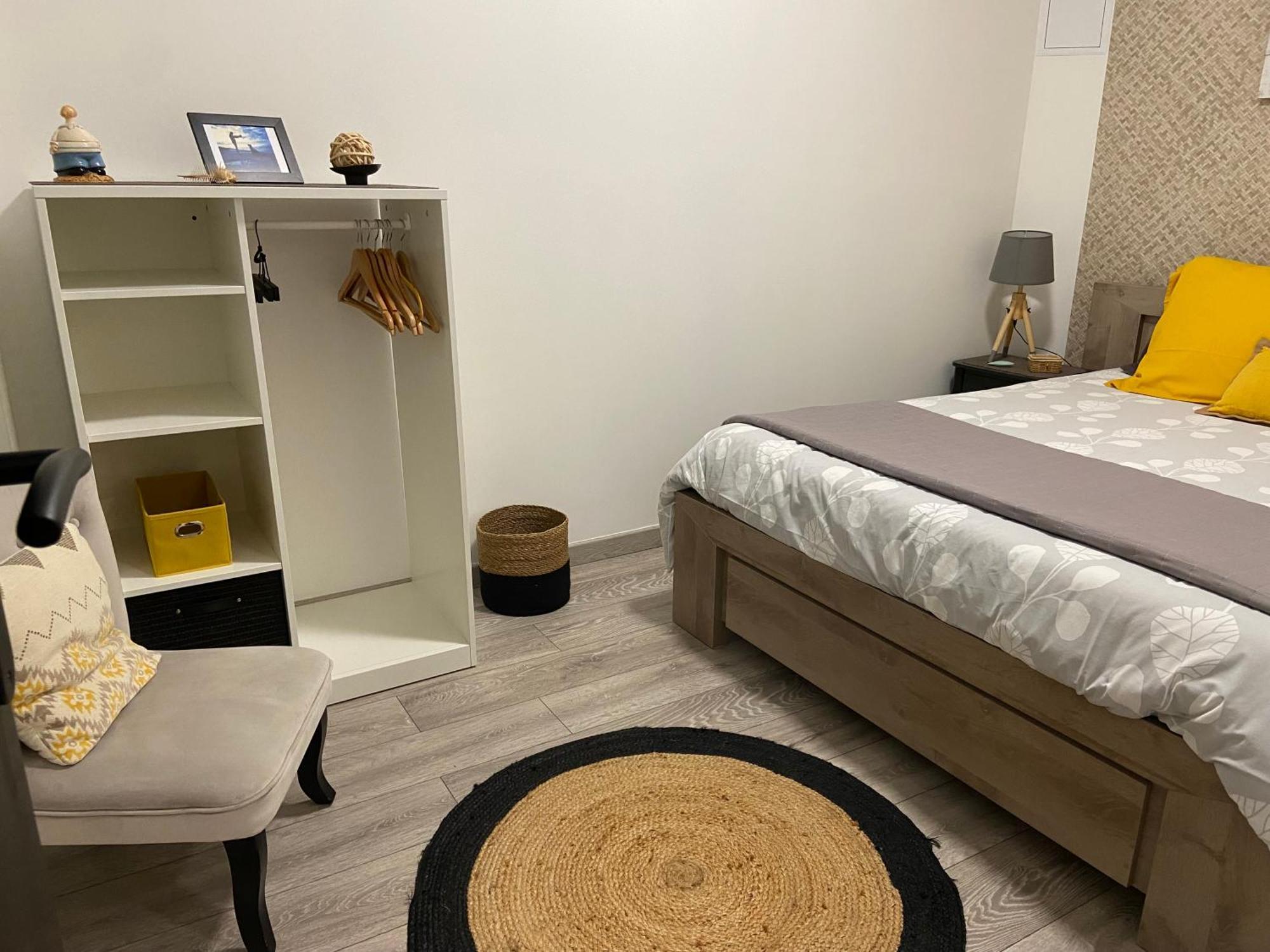 "Appartement Sur Digue" Proche De La Plage Avec Wifi Wimereux Ngoại thất bức ảnh